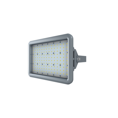 ホット販売防爆ランプ 20-400w 化学工業 Ip66 Led 防爆ライト ガソリンスタンド防爆ライト