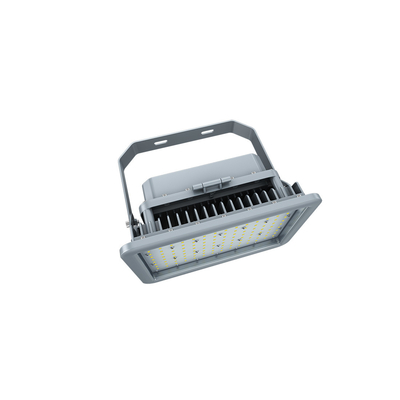 化学工業 IP66 防爆照明 2200K-7000K 140Im/W