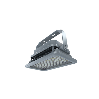 250W 300W 400W 工業用防爆照明 100W 150W 180W 200W