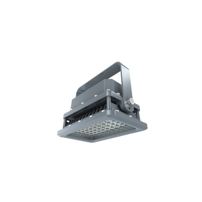 250W 300W 400W 工業用防爆照明 100W 150W 180W 200W