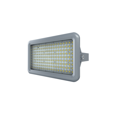 化学工業 IP66 防爆照明 2200K-7000K 140Im/W