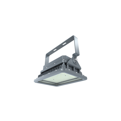 250W 300W 400W 工業用防爆照明 100W 150W 180W 200W