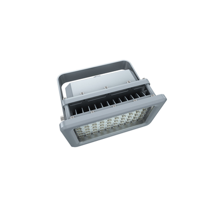 化学工業 IP66 防爆照明 2200K-7000K 140Im/W