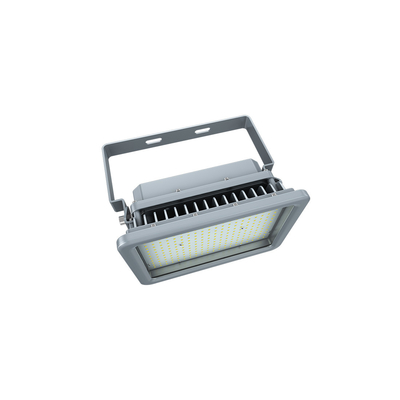 化学工業 IP66 防爆照明 2200K-7000K 140Im/W