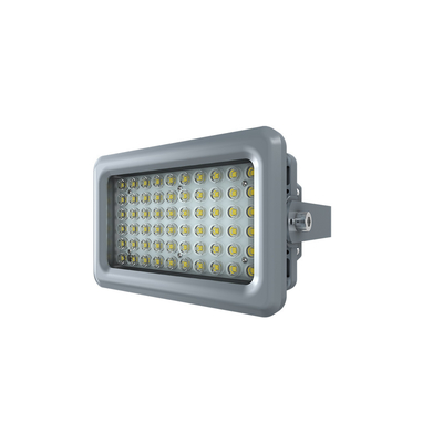 化学工業 IP66 防爆照明 2200K-7000K 140Im/W