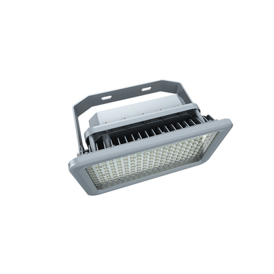 250W 300W 400W 工業用防爆照明 100W 150W 180W 200W