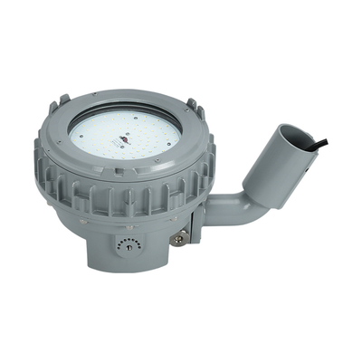 防爆型蛍光灯LED照明 防爆型蛍光灯照明器具 防爆型照明Sシリーズ
