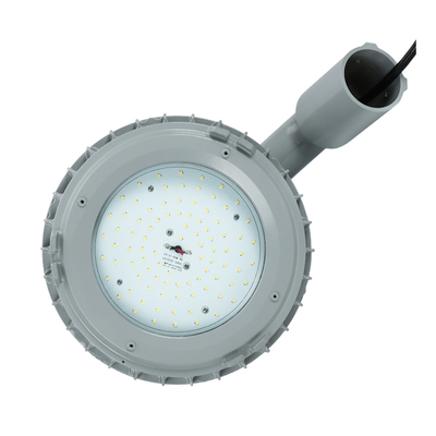 防爆型蛍光灯LED照明 防爆型蛍光灯照明器具 防爆型照明Sシリーズ