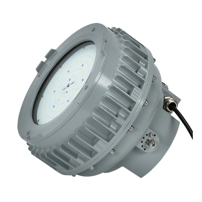 防爆型蛍光灯LED照明 防爆型蛍光灯照明器具 防爆型照明Sシリーズ