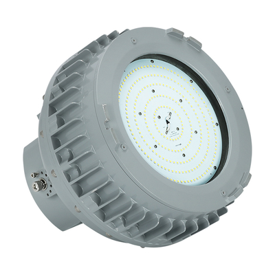 防爆型蛍光灯LED照明 防爆型蛍光灯照明器具 防爆型照明Sシリーズ