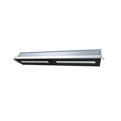 10-100W IP66 防爆 LED ライト ATEX 2700k-6500k