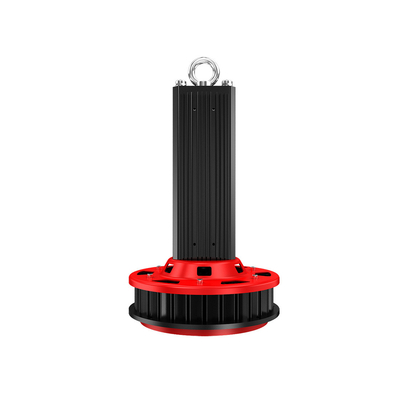 IP67 防爆 LED ライト 150Im 高温 10-150W