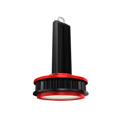 T8 400W 防爆 LED ライト 2200k-7000k IK09