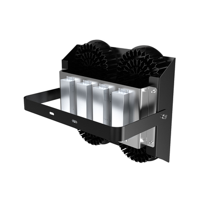 IP67 防爆 LED ライト 150Im 高温 10-150W