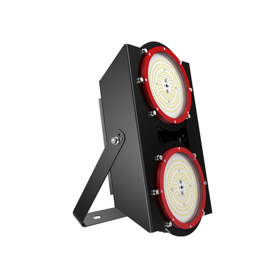 T8 400W 防爆 LED ライト 2200k-7000k IK09