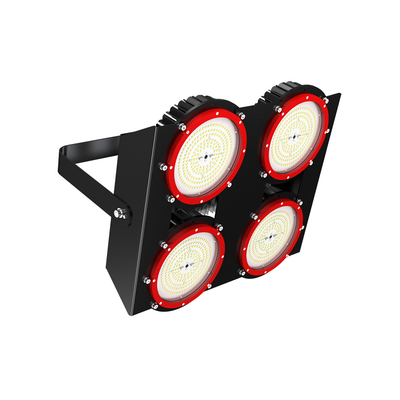 IP67 防爆 LED ライト 150Im 高温 10-150W