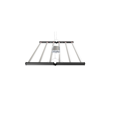 1000w フル スペクトル LED は植物 IP66 のためのライトを育てます