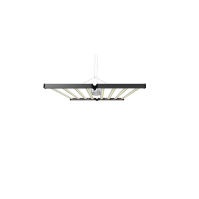 1000w フル スペクトル LED は植物 IP66 のためのライトを育てます