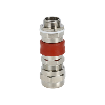 IP66 IP68 ATEX IECEx M20 ケーブルグランド 防爆