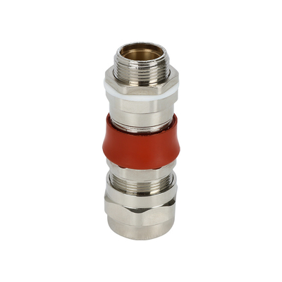 IP66 IP68 ATEX IECEx M20 ケーブルグランド 防爆