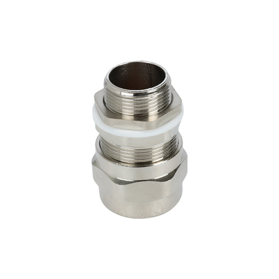 IP66 IP68 ATEX IECEx M20 ケーブルグランド 防爆