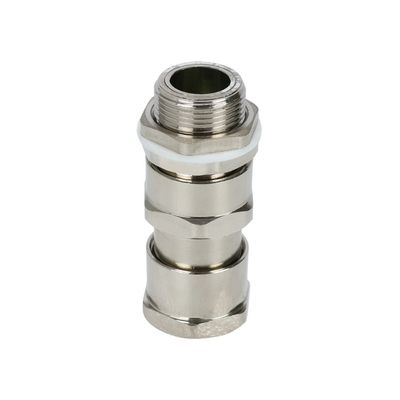 IP66 IP68 ATEX IECEx M20 ケーブルグランド 防爆