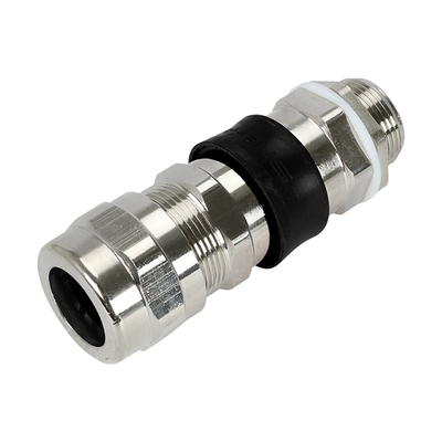 M20 金属耐圧防爆ケーブルグランド防爆 IP66