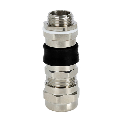 IP66 IP68 ATEX IECEx M20 ケーブルグランド 防爆