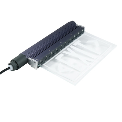 DC12-48V IP66非常口非常口照明防爆