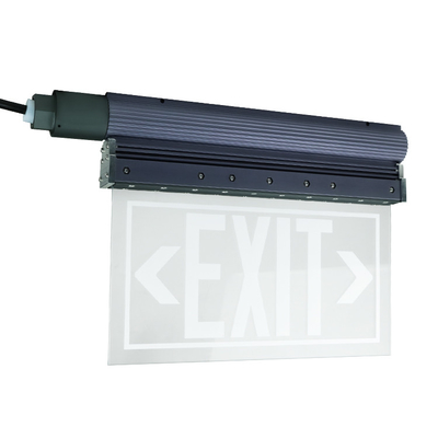 DC12-48V IP66非常口非常口照明防爆