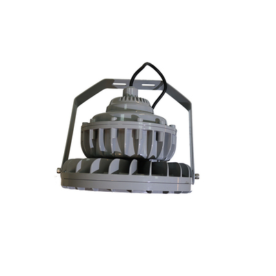 20-150W ATEX 防爆ハイベイ照明器具 2200K-7000K