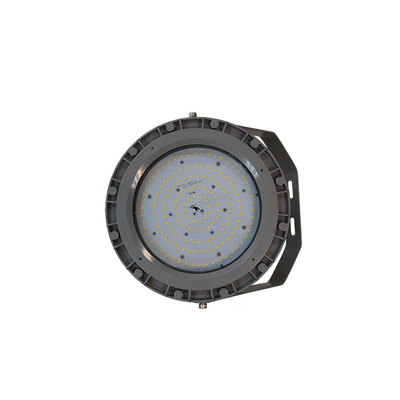 20-150W ATEX 防爆ハイベイ照明器具 2200K-7000K