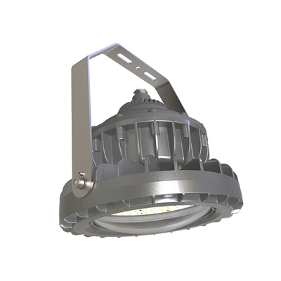 20-150W ATEX 防爆ハイベイ照明器具 2200K-7000K