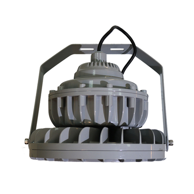 20-150W ATEX 防爆ハイベイ照明器具 2200K-7000K