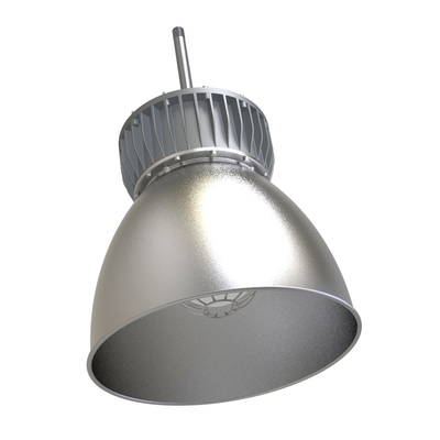 ATEX 40-100W 防爆 LED ハイベイ ライト IP66