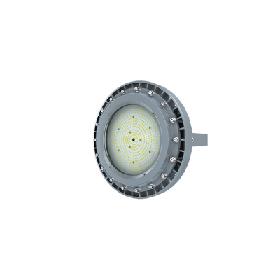 クラス I ディビジョン 1 防爆 LED ライト 2200k-7000k の高い耐衝撃性