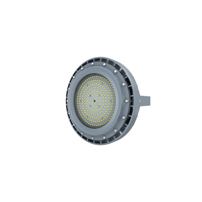 クラス I ディビジョン 1 防爆 LED ライト 2200k-7000k の高い耐衝撃性