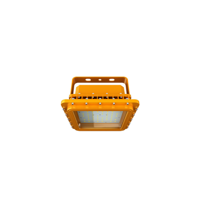 20-220W 工業用防爆ライト ATEX 認定