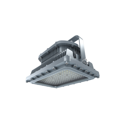 20-220W 工業用防爆ライト ATEX 認定