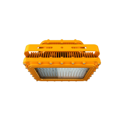 20-220W 工業用防爆ライト ATEX 認定