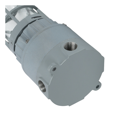 防爆ライト 10W 20W 30W 40W 5 年保証 トンネル用軽量防爆ライト O SERIES