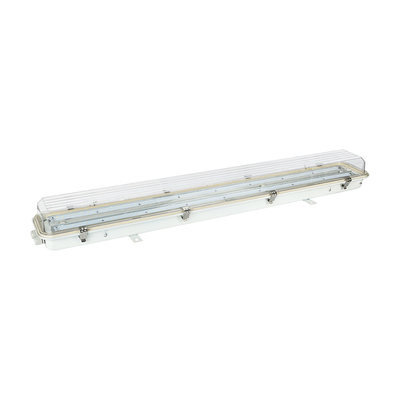 化学工業 Ip66 防水 Led 防爆ライト R シリーズ