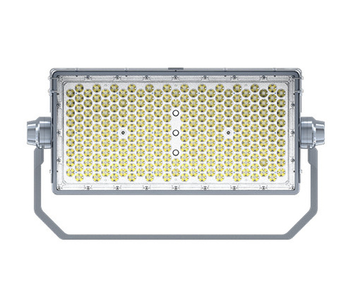 ETL DLC 600W LED スポーツ コート ライト 500W 800W 1000W フットボール バスケットボール