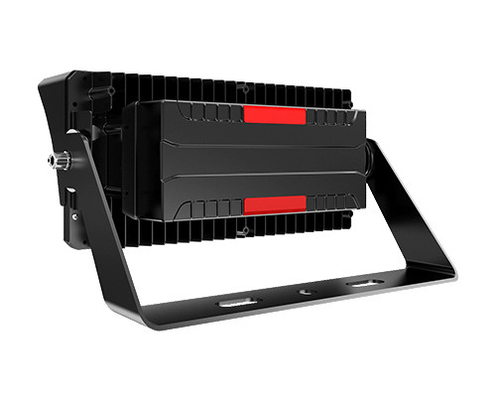 ハイパワースマート防水IP66屋外フラッドライト60W 100W 200W 300W 500W 800W LEDソーラーフラッドライト