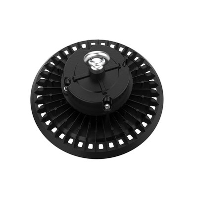 240W 200 ワット UFO ハイベイ LED ライト 140LM/W 100W 150W インドア スマート
