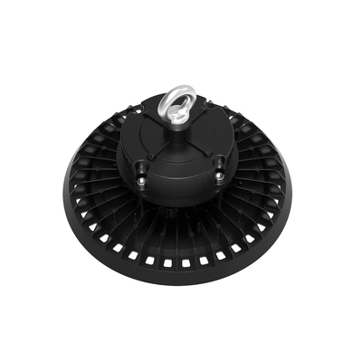 240W 200 ワット UFO ハイベイ LED ライト 140LM/W 100W 150W インドア スマート