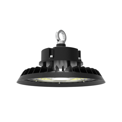 屋内 IP65 UFO LED 高い湾ライト 100W 150W 200W 300W