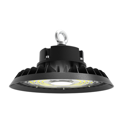 100W 300ワットUFO LEDハイベイライトIP66 150W 200W