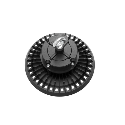 240W 200 ワット UFO ハイベイ LED ライト 140LM/W 100W 150W インドア スマート