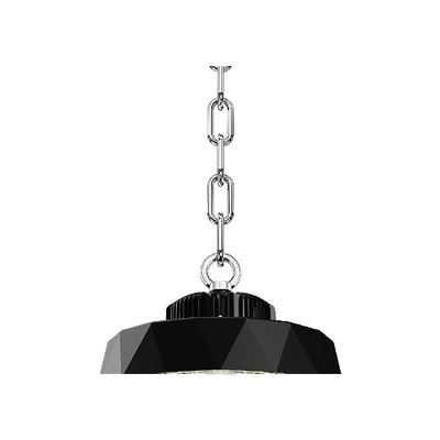 190LM/W UFO LED ハイベイライト 100W インダストリアル 2000K-6500K